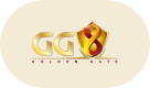 Kabupaten Ngada online casinos that accept bank account 